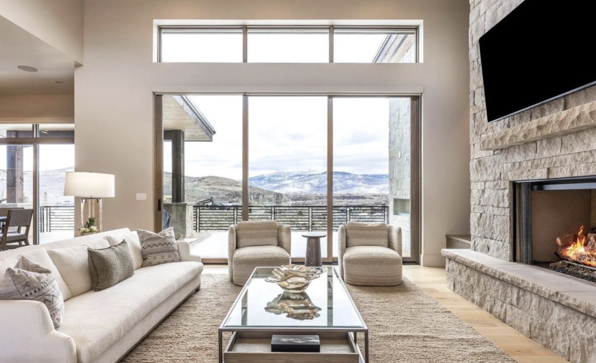 7263 N Caddis Drive Victory Ranch